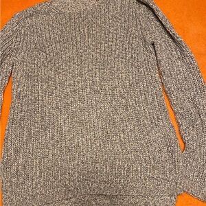Ruff Hewn Women’s Sweater - Gray